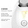 Facial and Neck Lifting Beauty Device