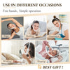 ANLAN V-Face Lifting Beauty Device