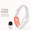 ANLAN V-Face Lifting Beauty Device