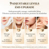 ANLAN V-Face Lifting Beauty Device