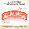 ANLAN V-Face Lifting Beauty Device