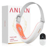 ANLAN V-Face Lifting Beauty Device
