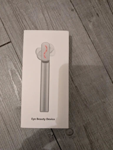 Review Card