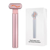 Microcurrent Facial Lifting Wand