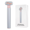 Microcurrent Facial Lifting Wand