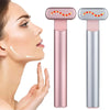 Microcurrent Facial Lifting Wand