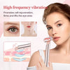 Microcurrent Facial Lifting Wand
