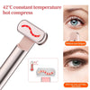 Microcurrent Facial Lifting Wand