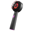 Red Light Scalp Massager Hair Oil Applicator