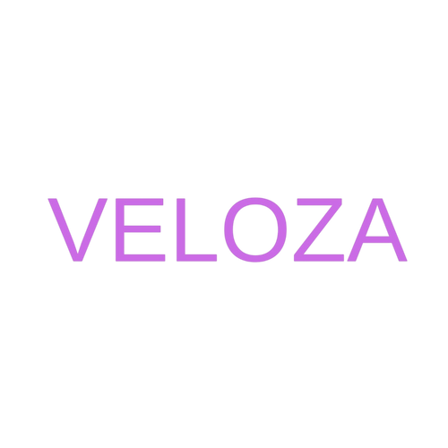 VELOZA SHOP