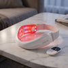 ANLAN V-Face Lifting Beauty Device
