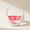 ANLAN V-Face Lifting Beauty Device