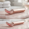 Microcurrent Facial Lifting Wand