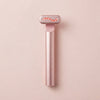 Microcurrent Facial Lifting Wand