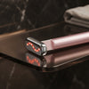 Microcurrent Facial Lifting Wand