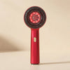 Red Light Scalp Massager Hair Oil Applicator