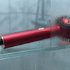 Red Light Scalp Massager Hair Oil Applicator